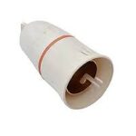 Pendent Holder