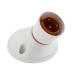 Angle Holder
