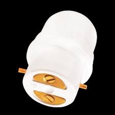 Adaptor