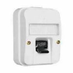 32A, Surface D.P Switch W/O Link