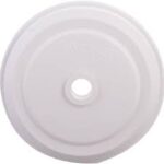 Pilot 3 Plate