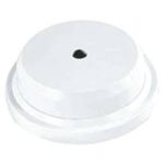 Jumbo 3 Plate