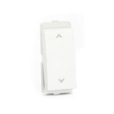 6A, 2 Way Switch 100W SBL Load
