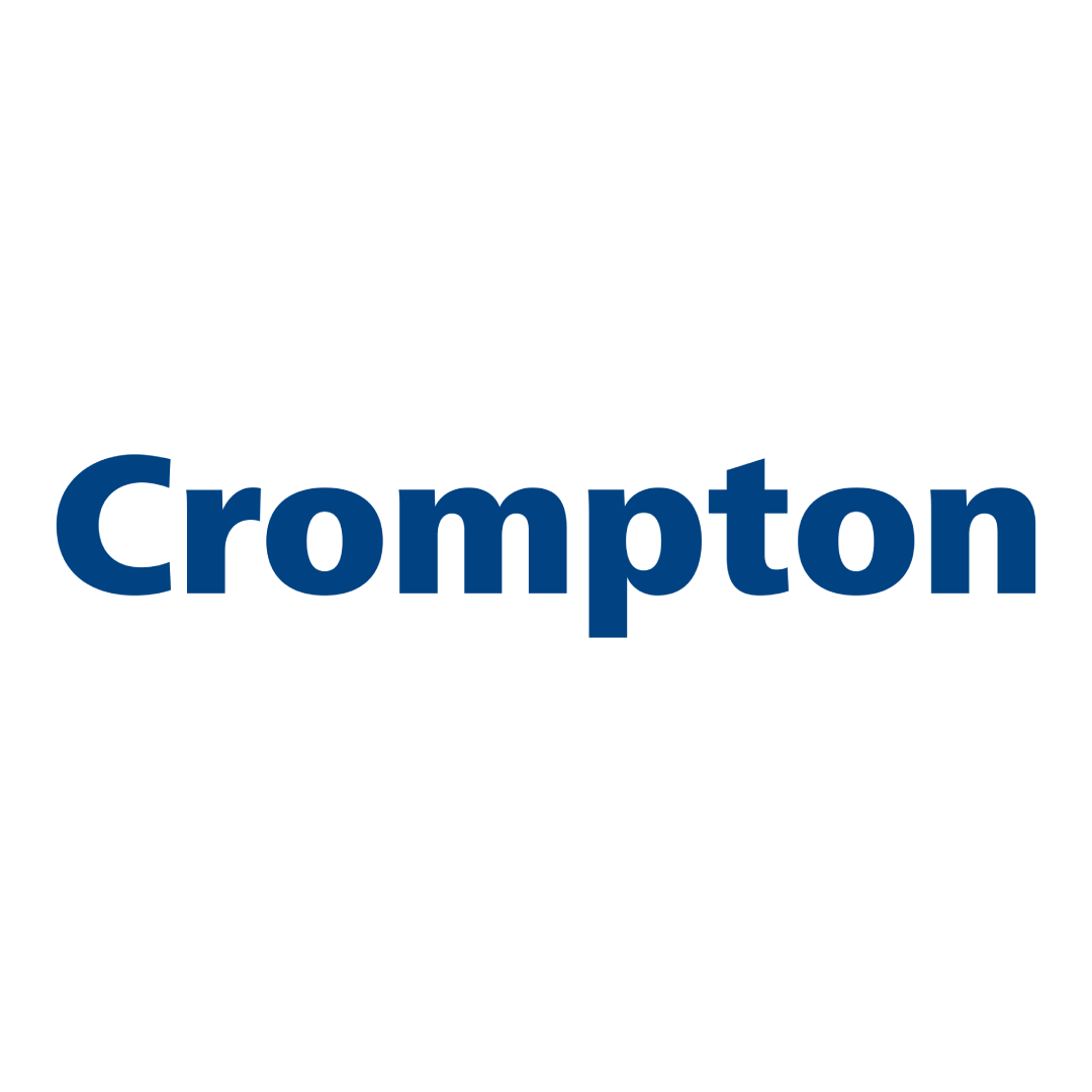 Crompton