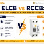 ELCB Price
