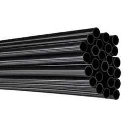 PRECISION PVC Conduit Pipe