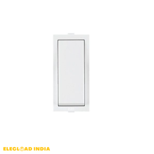 2 WAY SWITCH