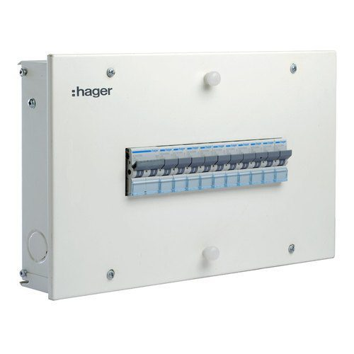 Distribution Board