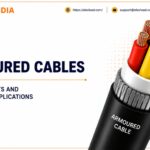 Armoured Cables