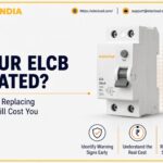 ELCB Price