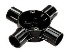 conduit junction box