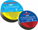 ANCHOR GRIP PVC TAPE
